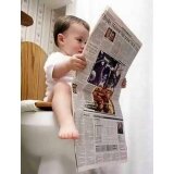 Мъжете знаят защо! Мъжете знаят защо!